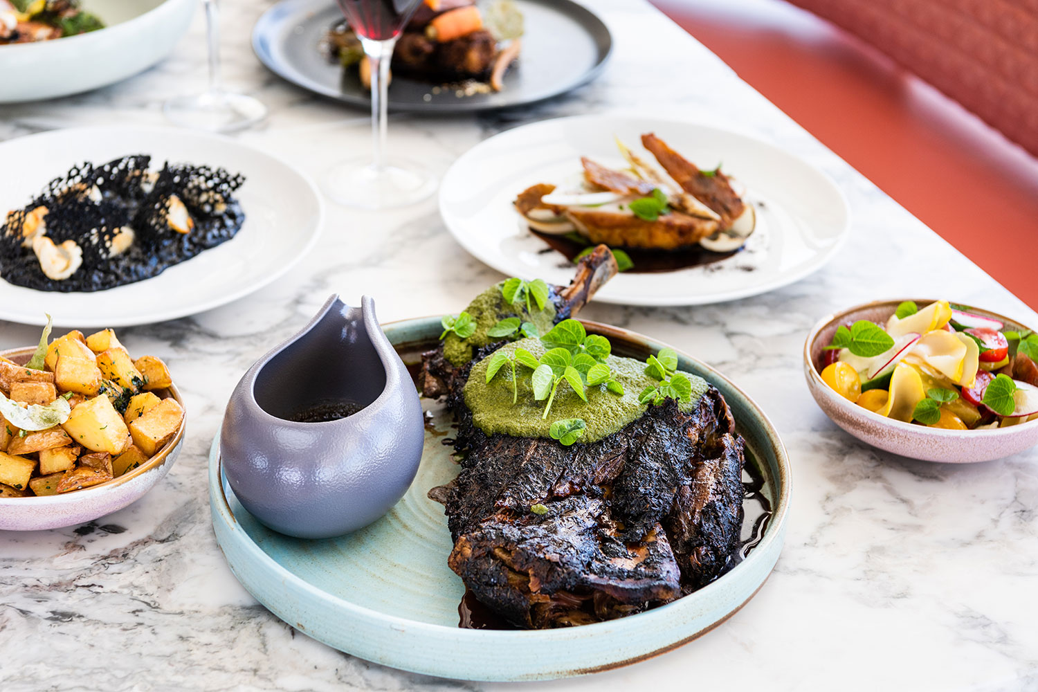 Storehouse Subiaco Subiaco Perth Hotel Dining Vibe Hotels