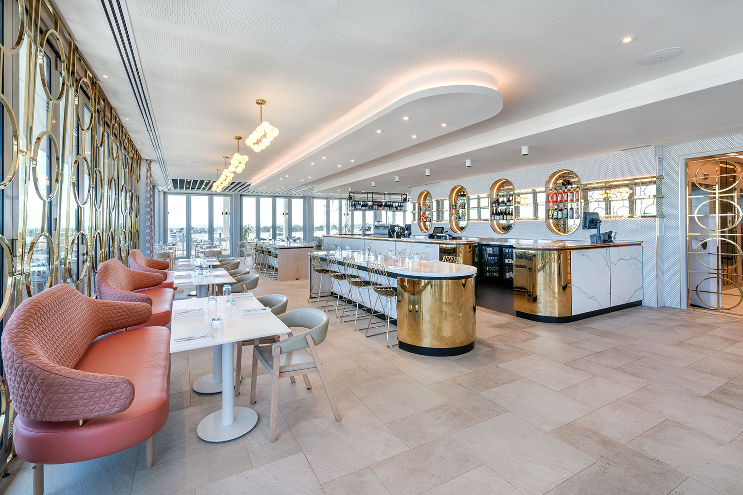 Storehouse Subiaco Subiaco Perth Hotel Dining Vibe Hotels