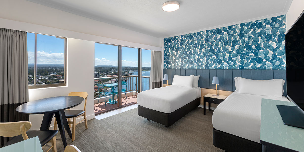 Gold Coast Hotels Vibe Hotels Gold Coast Hotels Vibe Hotels