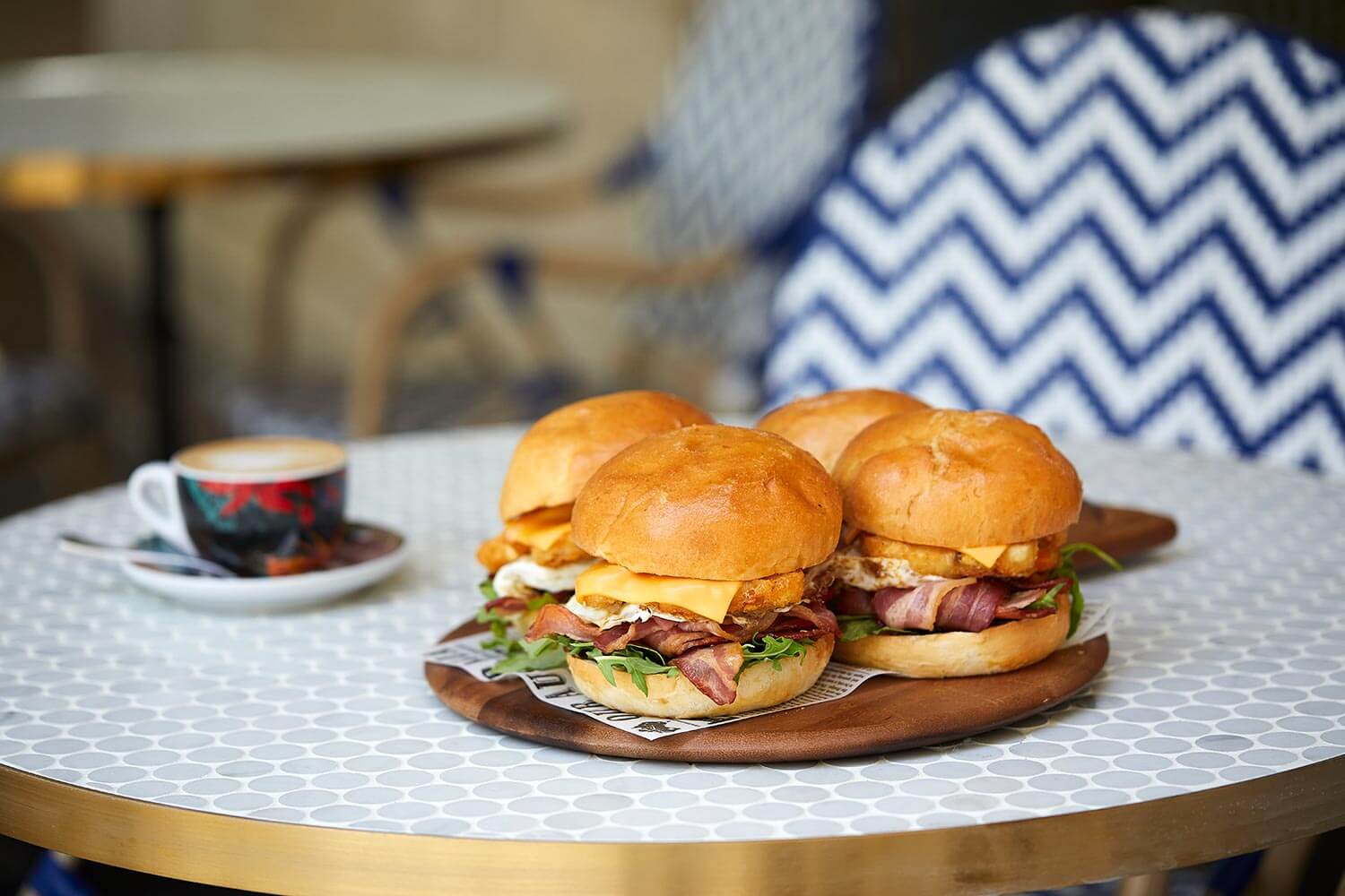 Storehouse Flinders East, Adelaide CBD Dining Vibe Hotels