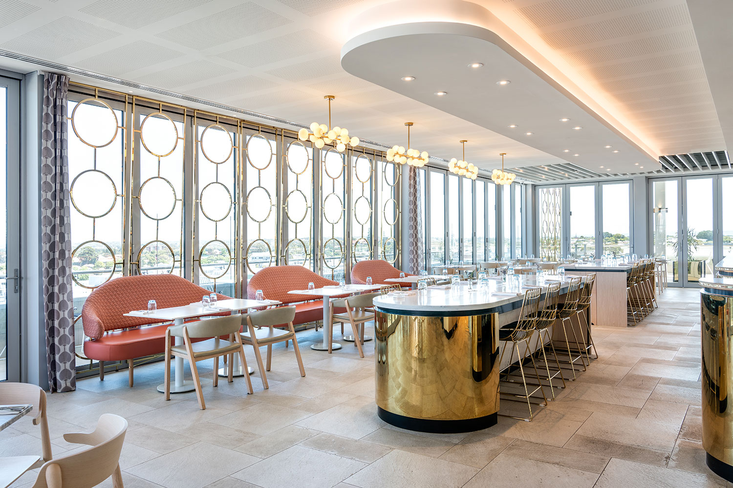 Storehouse Subiaco Subiaco Perth Hotel Dining Vibe Hotels