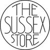 the-sussex-store-logo.png__300x170_q85_crop_subsampling-2_upscale.jpg