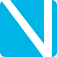 vibehotels.com-logo